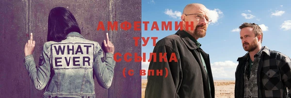 стаф Волосово