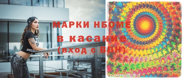 стаф Волосово